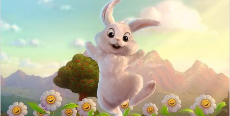 ԹԵՍՏ. Լավատե՞ս ես, թե՞ հոռետես