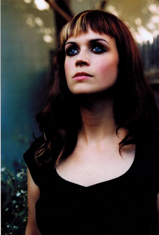 Ինչպիսի՞ կանանցից են խուսափում տղամարդիկ