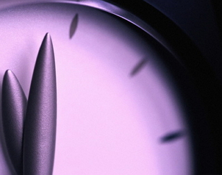 «Որքա՞ն կարող է փոխվել կանանց մինստրուալ (դաշտանային) շրջափուլը»