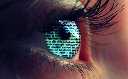 Ի՞նչ է ՆԼԾ -ն 