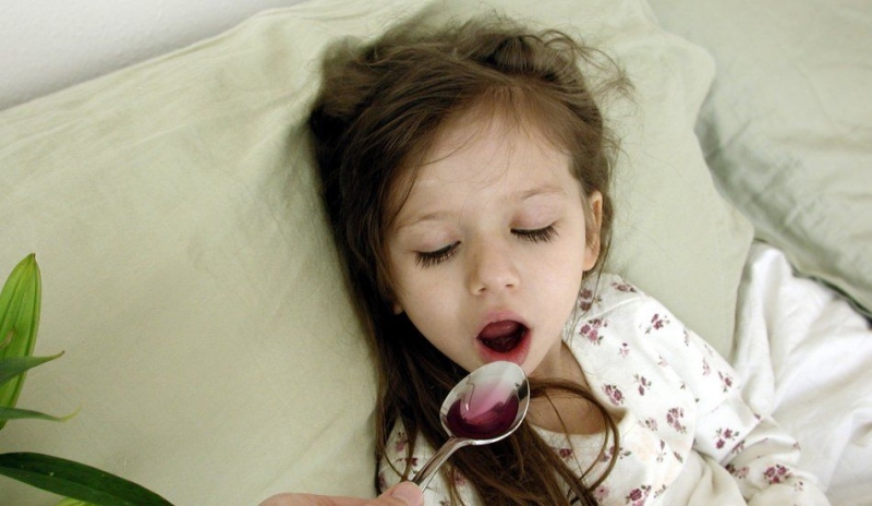 Բուժում առանց տառապանքի