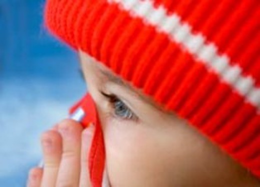 Բուժում առանց տառապանքի