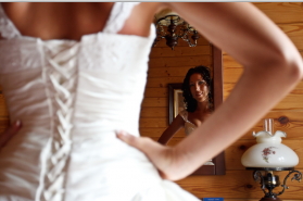 Երբ դժգոհ եք ձեր արտաքինից...