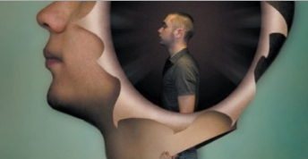 Յուրահատուկ թեստ. Ի՞նչ եք դուք սպասում կյանքից