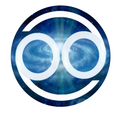 ՑՈՒԼԵՐ. ընդհանուր բնութագիր