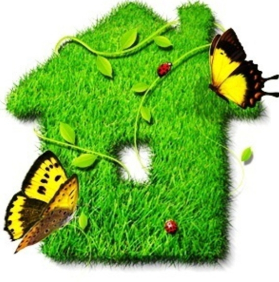 Որքա՞ն գումար է անհրաժեշտ Հայաստանում տուն գնելու համար