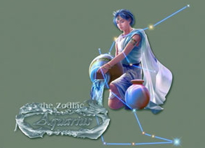 ՋՐՀՈՍՆԵՐ. ընդհանուր բնութագիր