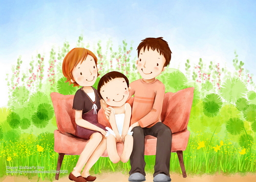 Ինչպե՞ս խուսափել միմյանց հանդեպ օտարացումից