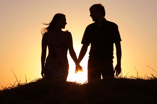 Ինչպե՞ս գտնել Ձե՛ր տղամարդուն 