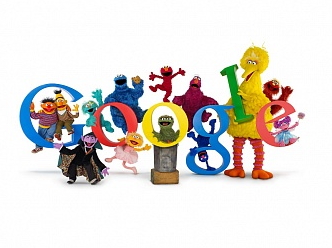 Google ընկերության պատմությունը