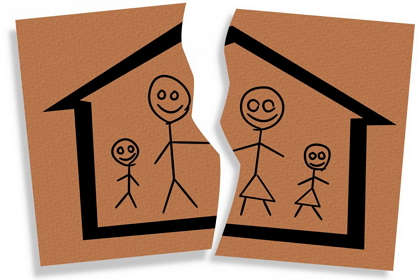 Երջանկություն երկրորդ փորձից