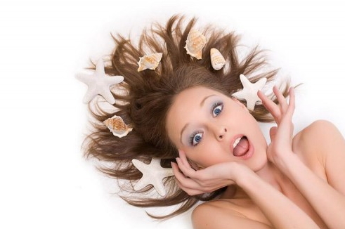 ...Եվ սթրեսները քեզ չեն սպառա