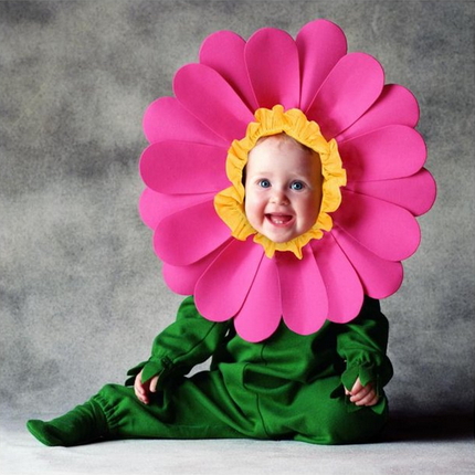 Եթե որոշել եք երիտասարդ ծնող դառնալ…