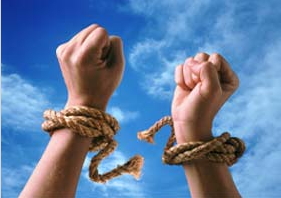 Մտքեր, որոնք խանգարում են արդյունքի հասնել 7